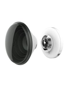 Ubiquiti isostation is-m5 5ghz 14dbi