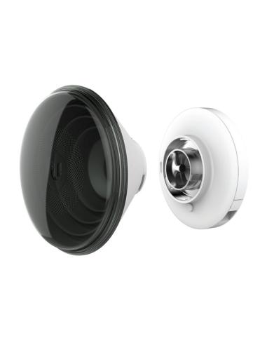 Ubiquiti isostation is-m5 5ghz 14dbi