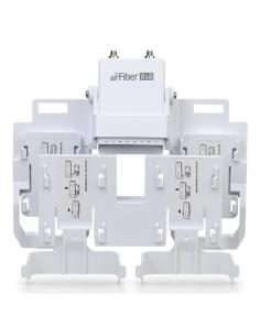 Ubiquiti airfiber nxn af-mpx8 multiplexor 2