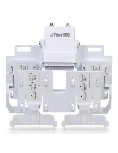 Ubiquiti airfiber nxn af-mpx8 multiplexor