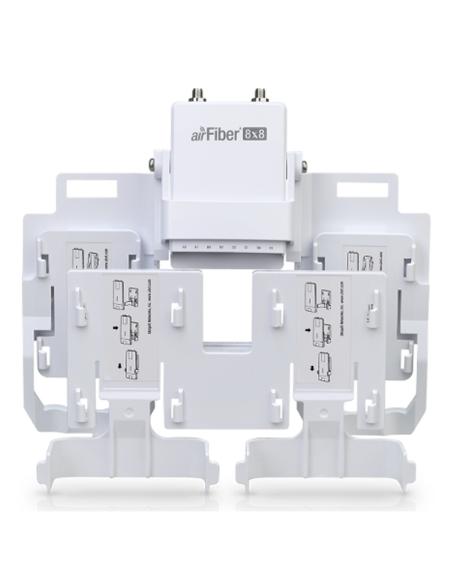 Ubiquiti airfiber nxn af-mpx8 multiplexor