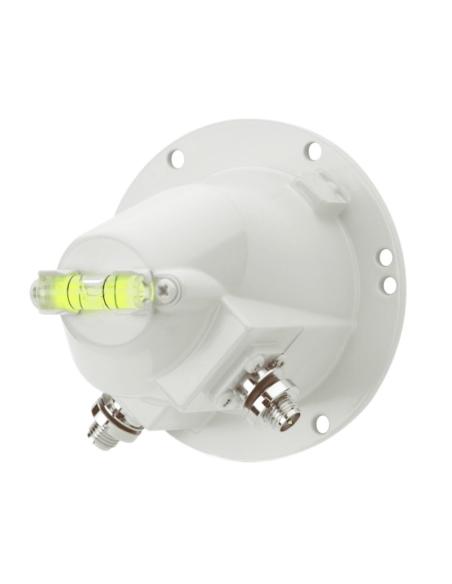 Ubiquiti airfiber x af-5g-omt-s45 conversion kit
