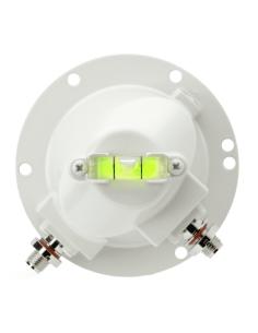 Ubiquiti airfiber x af-5g-omt-s45 conversion kit 2