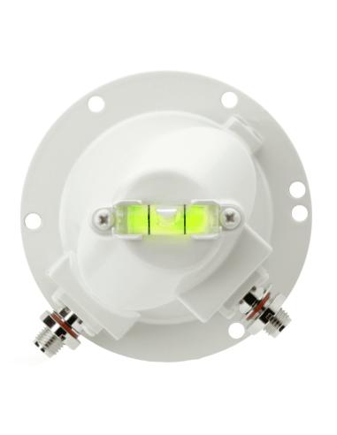 Ubiquiti airfiber x af-5g-omt-s45 conversion kit