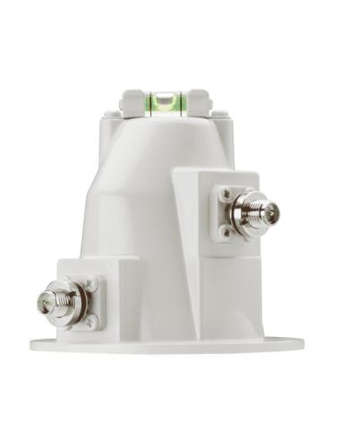Ubiquiti airfiber x af-5g-omt-s45 conversion kit