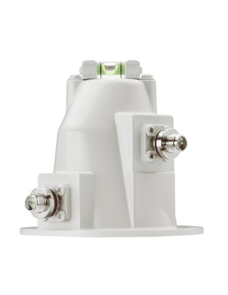 Ubiquiti airfiber x af-5g-omt-s45 conversion kit