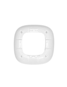 Hpe nw ion ap25 montaje empotrado