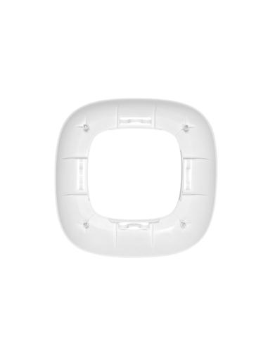 Hpe nw ion ap25 montaje empotrado