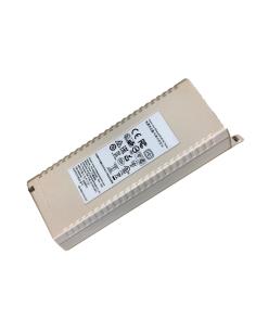 Hpe nw ion 802.3at 30w poe injector
