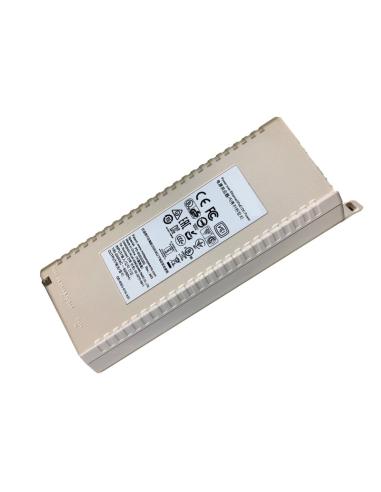 Hpe nw ion 802.3at 30w poe injector