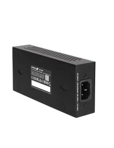 Edimax gp-103it inyector poe++ gigabit 90w 2