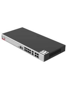 Ruijie rg-ws6012-l controladora 8xg 2xsfp 1xsfp+ 2