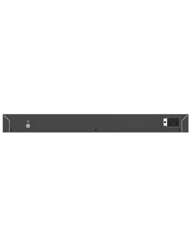 Ruijie rg-ws6012-l controladora 8xg 2xsfp 1xsfp+