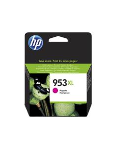 Hp cartucho 953xl magenta