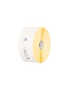 Zebra caja etiquetas 102 x 76 mm 12 rollos 2