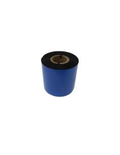 Brother caja de 12 rollos ribbon 60mm x 300m