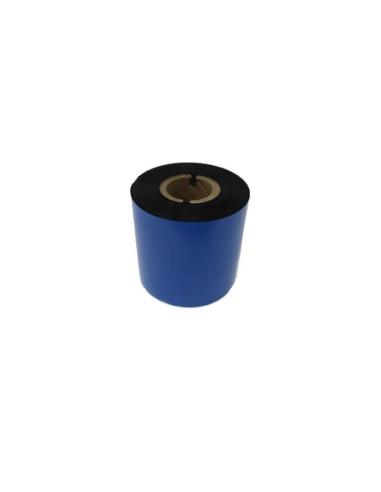 Brother caja de 12 rollos ribbon 60mm x 300m