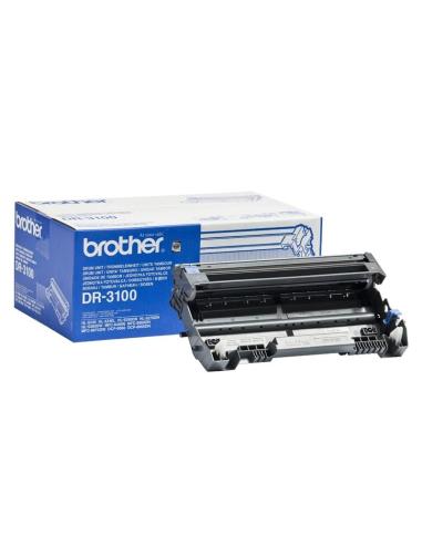 Brother tambor dr3100