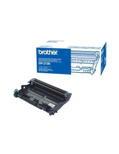 Brother tambor dr2100