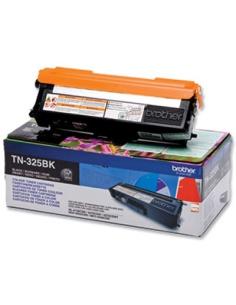 Brother tóner tn325bk negro