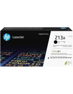 Hp tóner 213a negro