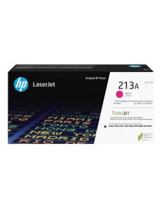 Hp tóner 213a magenta