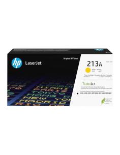 Hp tóner 213a amarillo