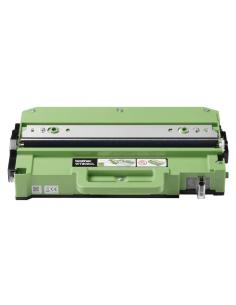 Brother recipiente tóner wt800cl
