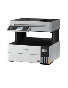 Epson multifunción ecotank et-5150 2