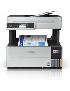 Epson multifunción ecotank et-5170