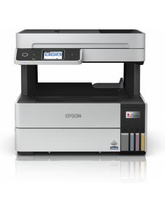 Epson multifunción ecotank et-5170 2