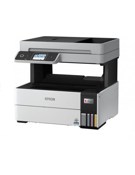 Epson multifunción ecotank et-5170