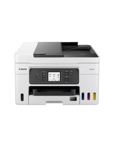 Canon multifunción maxify gx4050