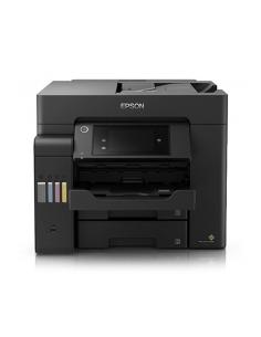 Epson multifunción ecotank et-5855