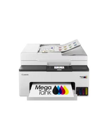 Canon multifunción maxify gx2051