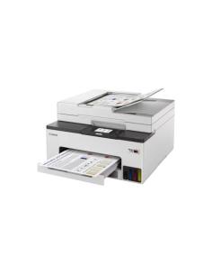 Canon multifunción maxify gx2051 2