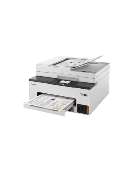 Canon multifunción maxify gx2051