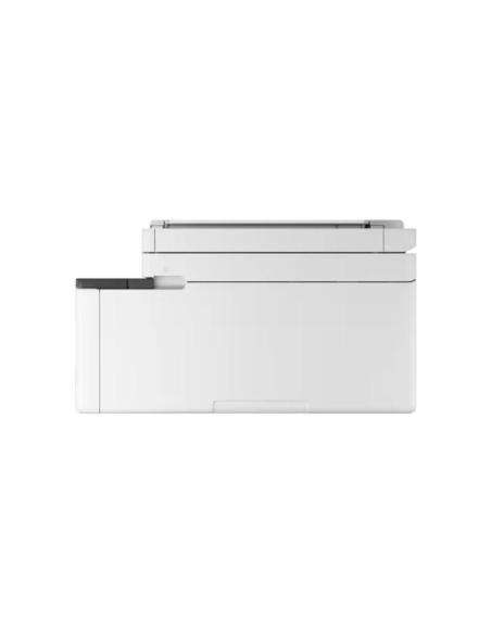 Canon multifunción maxify gx2051