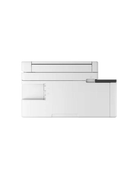 Canon multifunción maxify gx2051