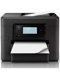 Epson multifunción workforce pro wf-4930dtwf