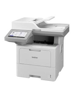 Brother multifunción laser mfc-l6910dn 2