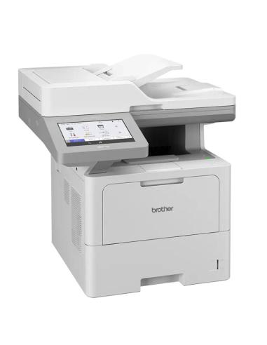 Brother multifunción laser mfc-l6910dn