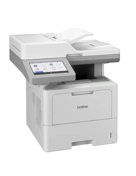 Brother multifunción laser mfc-l6910dn