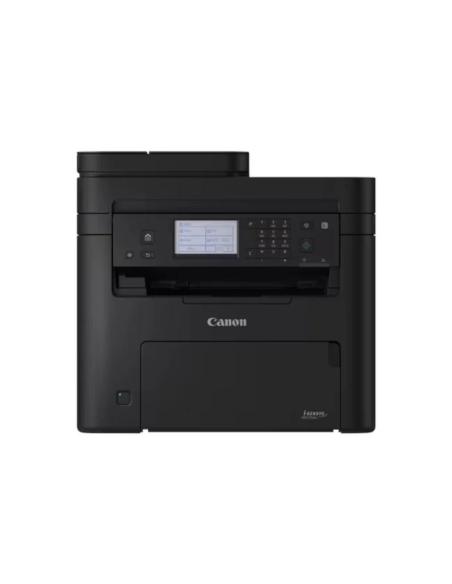 Canon multifunción i-sensys mf275dw