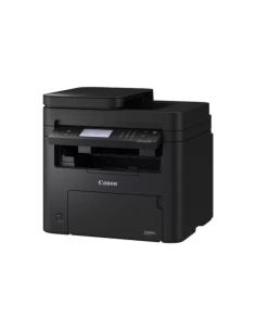 Canon multifunción i-sensys mf275dw 2