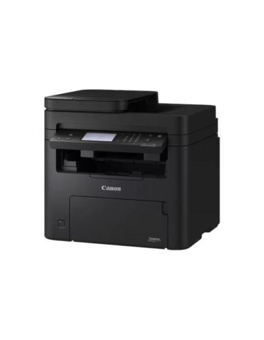 Canon multifunción i-sensys mf275dw