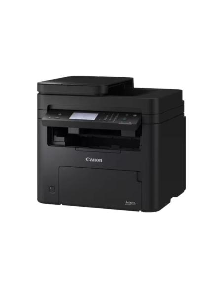 Canon multifunción i-sensys mf275dw