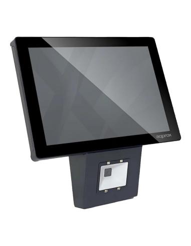 Approx verificador precios 8" appcheckerprice01