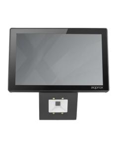 Approx verificador precios 8" appcheckerprice01 2