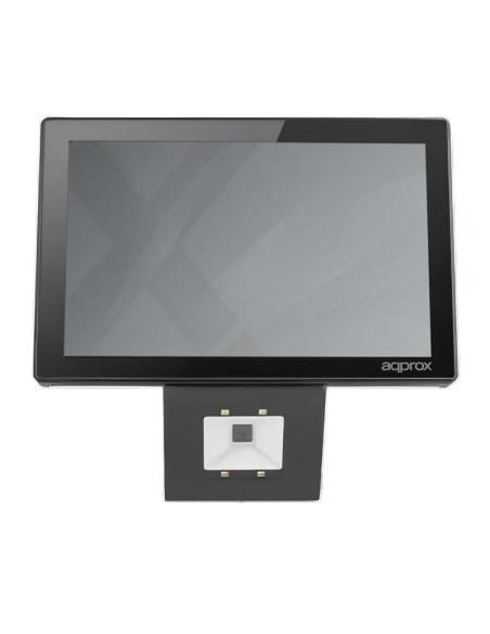 Approx verificador precios 8" appcheckerprice01